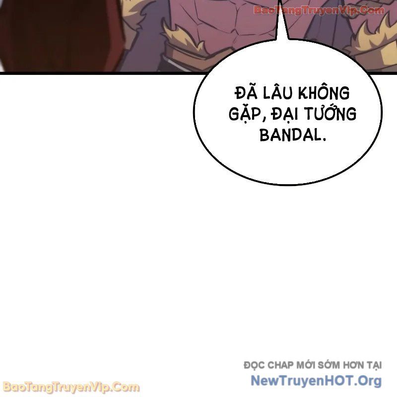 Breakers - chap11 - Trang 133